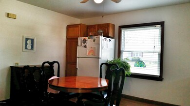20150417_143147-2