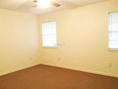 1753 Marsha Dr, Slidell, LA 70458 - photo 7