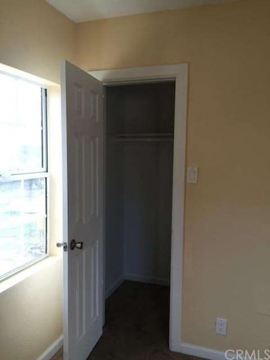 1128 E 121st Place, Los Angeles, CA 90059 - photo 3