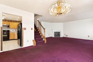 24 Walnut St, Jersey City, NJ 07305 - photo 4