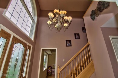 111 Gerard St, Scranton, PA 18504 - photo 5