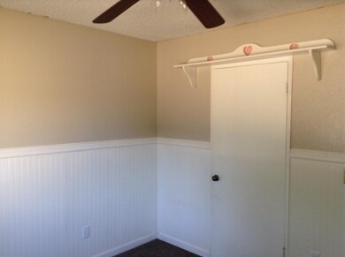 5868 E Ramona Ave, Fresno, CA 93727 - photo 6