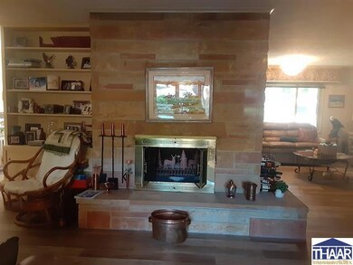 10 S 31st Street Ct, Terre Haute, IN 47803 - photo 2