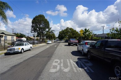 1460 W 155th St, Compton, CA 90220 - photo 3