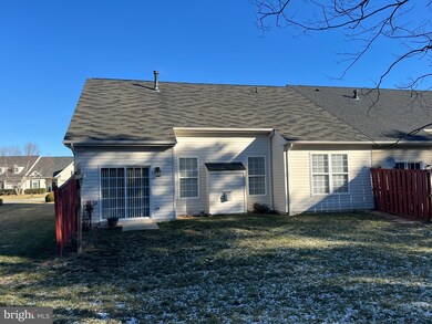 107 Shumard Ct, Stephens City, VA 22655 - photo 2