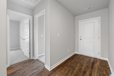 1613 Simmons St SE, Cullman, AL 35055 - photo 5