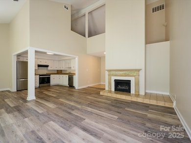 203 Riverview Terrace, Lake Wylie, SC 29710 - photo 6