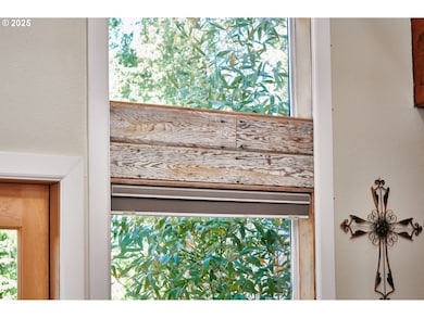 3545 SE 1st St, Gresham, OR 97080 - photo 5