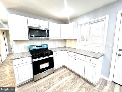 1010 Summit St, Darby, PA 19023 - photo 3