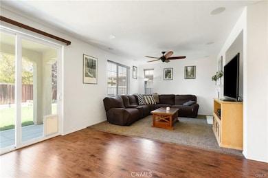 46545 Peach Tree St, Temecula, CA 92592 - photo 6