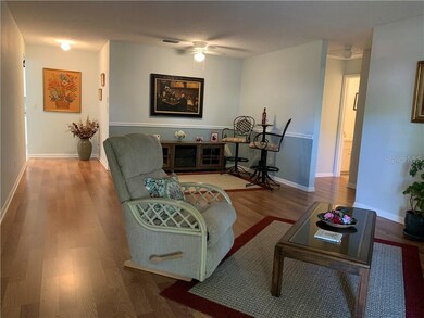 8635 SW 95th St unit F, Ocala, FL 34481 - photo 5