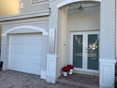 6900 NW 109th Ct, Doral, FL 33178 - photo 3