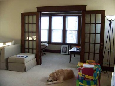 Other. Beautiful sunroom/den. Very cozy with lots 