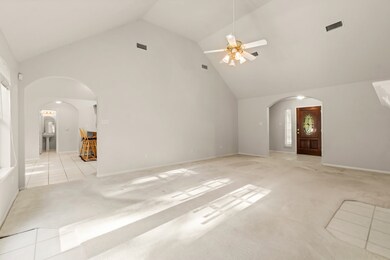 40402 Roundup Rd, Magnolia, TX 77354 - photo 4