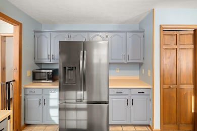 16 Jones Ct, Swanton, VT 05488 - photo 7