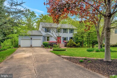 113 Delrem Dr, Newark, DE 19711 - photo 7