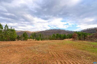 LOT 5A&5B Pounding Creek Rd, University, VA 22903 - photo 3