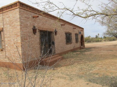6335 S Marstellar Rd, Tucson, AZ 85735 - photo 5
