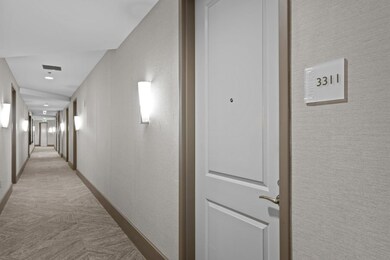 The Plaza Condominiums unit 3311-1, Raleigh, NC 27601 - photo 4