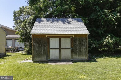 222 Maryland Rd, Stevensville, MD 21666 - photo 6