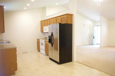 10815 Kilpatrick Cir, Rolla, MO 65401 - photo 3