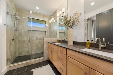 3700 Clawson Rd unit 503, Austin, TX 78704 - photo 5