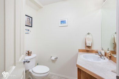 Half Bath 20160822-DW-1304-FULL