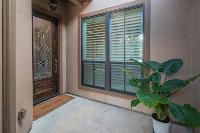 121 Silverstone Ln, Conroe, TX 77384 - photo 3