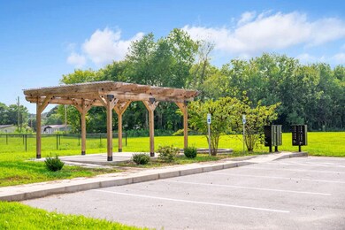 397 Angel Oak Dr, Dunlap, TN 37327 - photo 6