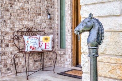 4729 Shadow Creek Dr, San Angelo, TX 76904 - photo 7