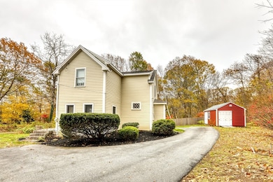 31 Summit Ave, Rockport, MA 01966 - photo 6