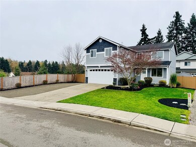 8524 198th St E, Spanaway, WA 98387 - photo 3