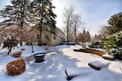 1148 Joyce Cir, Allentown, PA 18106 - photo 7