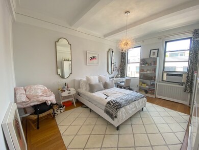 200 W 90th St unit 12-A, New York, NY 10024 - photo 7