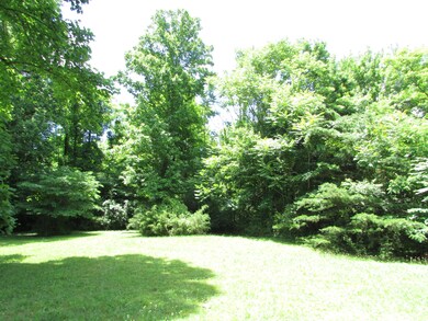 Tbd Hilltop Rd, Johnson City, TN 37601 - photo 7