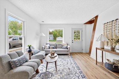 100 Brownell St SE, Grand Rapids, MI 49548 - photo 5