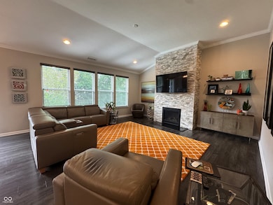 14026 Short Stone Place, Mc Cordsville, IN 46055 - photo 7