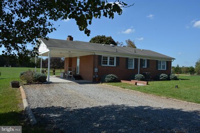 173 Armel Rd, Winchester, VA 22602 - photo 3