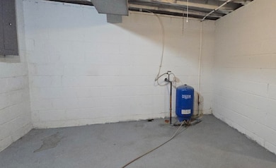 1230 E Decamp St, Burton, MI 48529 - photo 3