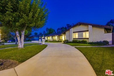 2642 E Cameron Ave, West Covina, CA 91791 - photo 2