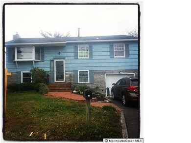 99 Archer Ave S, Bayville, NJ 08721 - photo 2