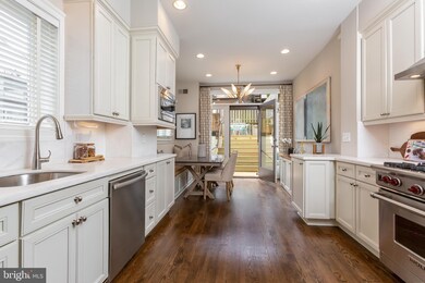 1758 Church St NW, Washington, DC 20036 - photo 6