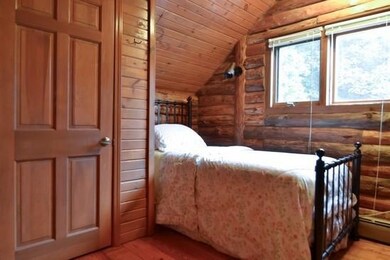 5843 W 900 N, Michigan City, IN 46360 - photo 7