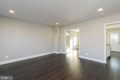 1625 Northgate Rd, Baltimore, MD 21218 - photo 3