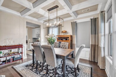 101 Mares Head Place, Greer, SC 29650 - photo 5