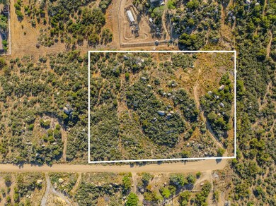 0 N Furlong Way, Lake Riverside, CA 92536 - photo 6