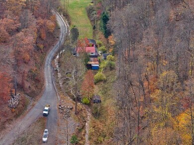 131 Big Bear Run Rd, Smithfield, WV 26437 - photo 5