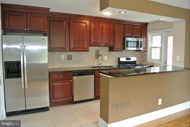 5925 Plumer Ave, Baltimore, MD 21206 - photo 3