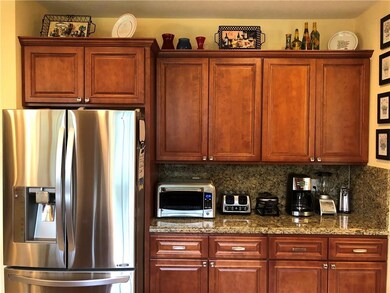 4210 Laurel Ridge Cir, Weston, FL 33331 - photo 6