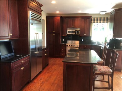 7 Dean Ridge Blvd, Cranston, RI 02920 - photo 7